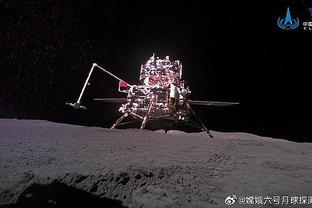 场均31+6+6！太阳官推列杜兰特本赛季数据并为其全明星拉票